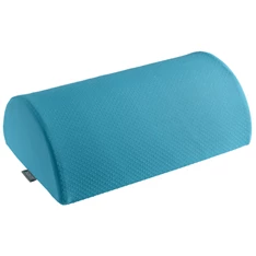 Leitz COSY Ergo nyugodt kék asztali lábtámasz Leitz COSY Ergo nyugodt kék asztali lábtámasz