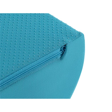 Leitz COSY Ergo nyugodt kék asztali lábtámasz Leitz COSY Ergo nyugodt kék asztali lábtámasz
