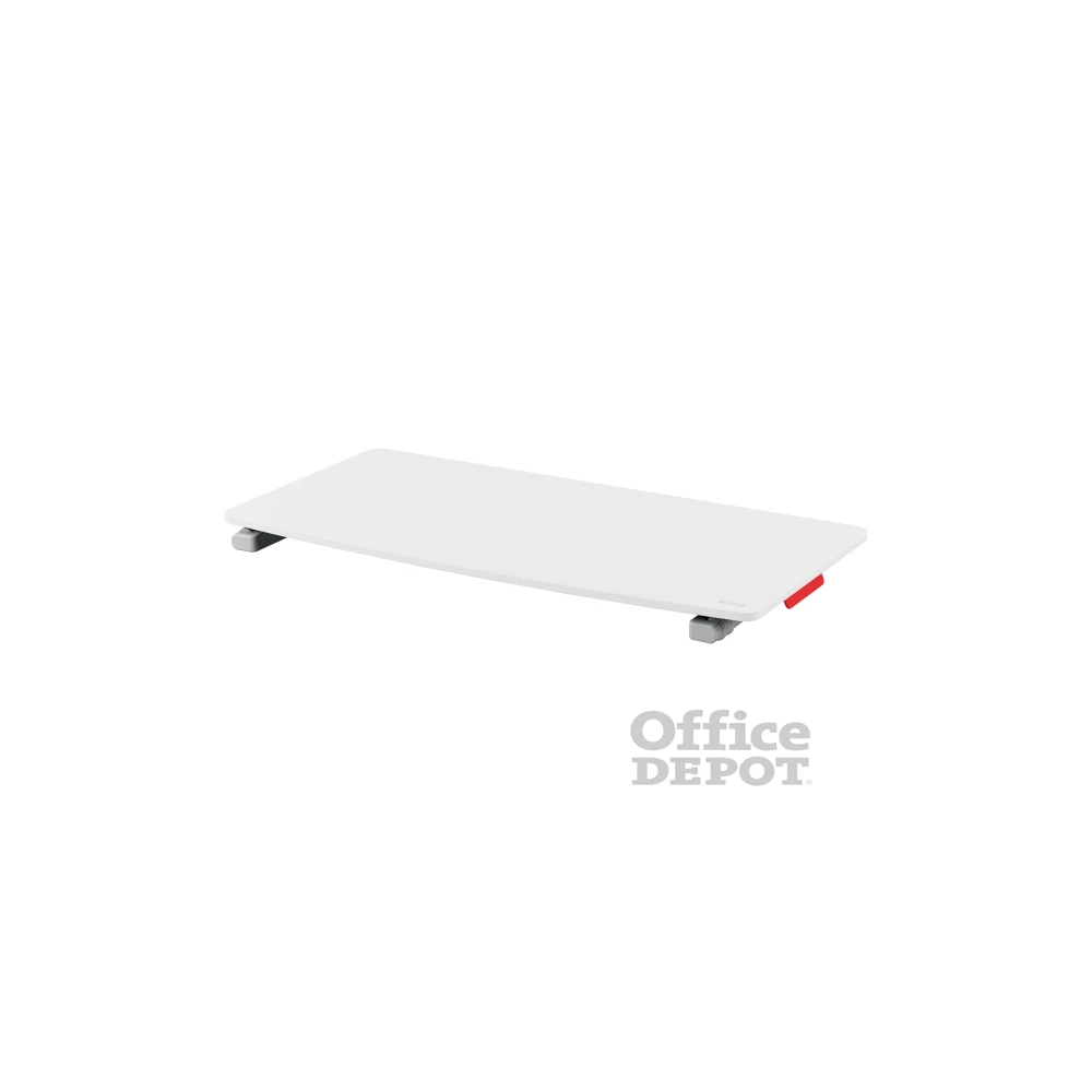 Leitz COSY Ergo ülő-álló munkaállomás