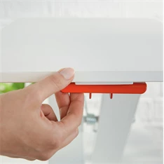 Leitz COSY Ergo ülő-álló munkaállomás