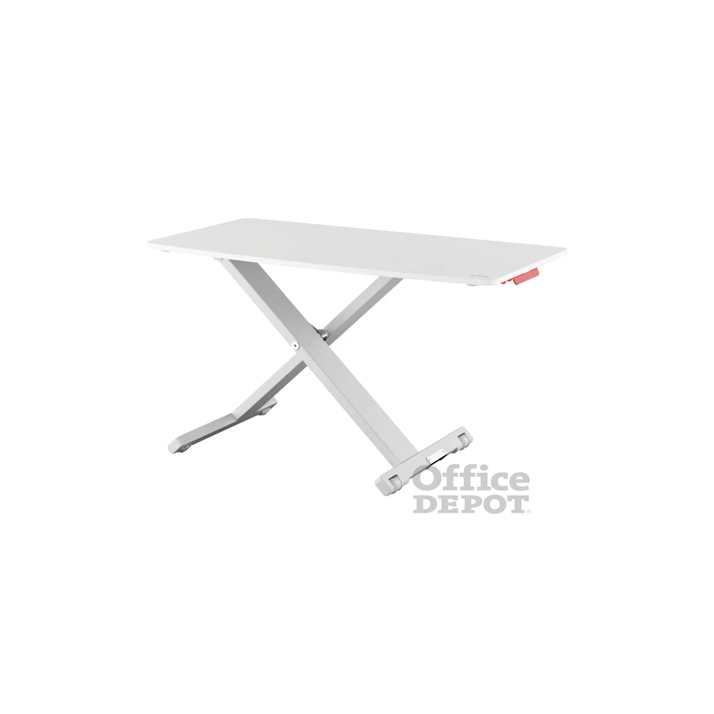 Leitz COSY Ergo ülő-álló munkaállomás