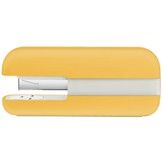 Leitz COSY meleg sárga tűzőgép Leitz COSY meleg sárga tűzőgép