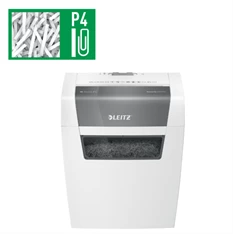 Leitz IQ Home iratmegsemmisítő Leitz IQ Home iratmegsemmisítő