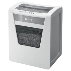 Leitz IQ Office P4 iratmegsemmisítő Leitz IQ Office P4 iratmegsemmisítő