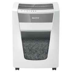 Leitz IQ Office Pro P4 iratmegsemmisítő