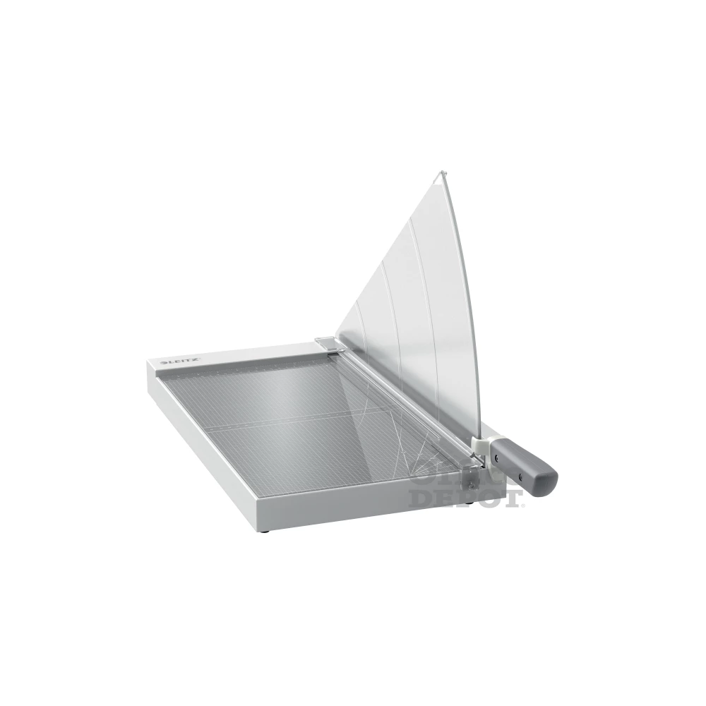 Leitz Office A3 karos vágógép