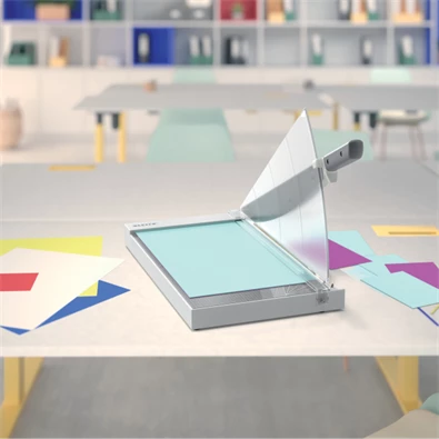 Leitz Office A3 karos vágógép Leitz Office A3 karos vágógép