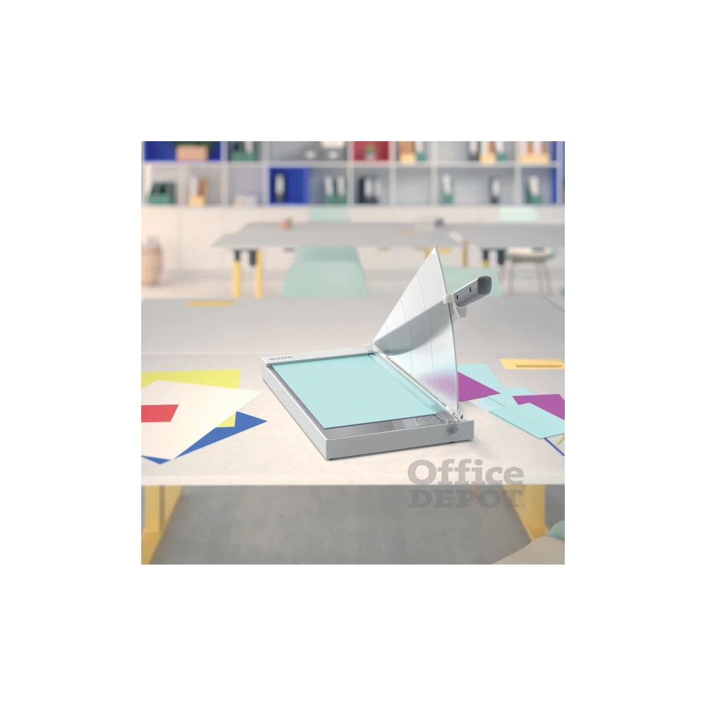 Leitz Office A3 karos vágógép