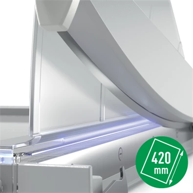 Leitz Office A3 karos vágógép Leitz Office A3 karos vágógép