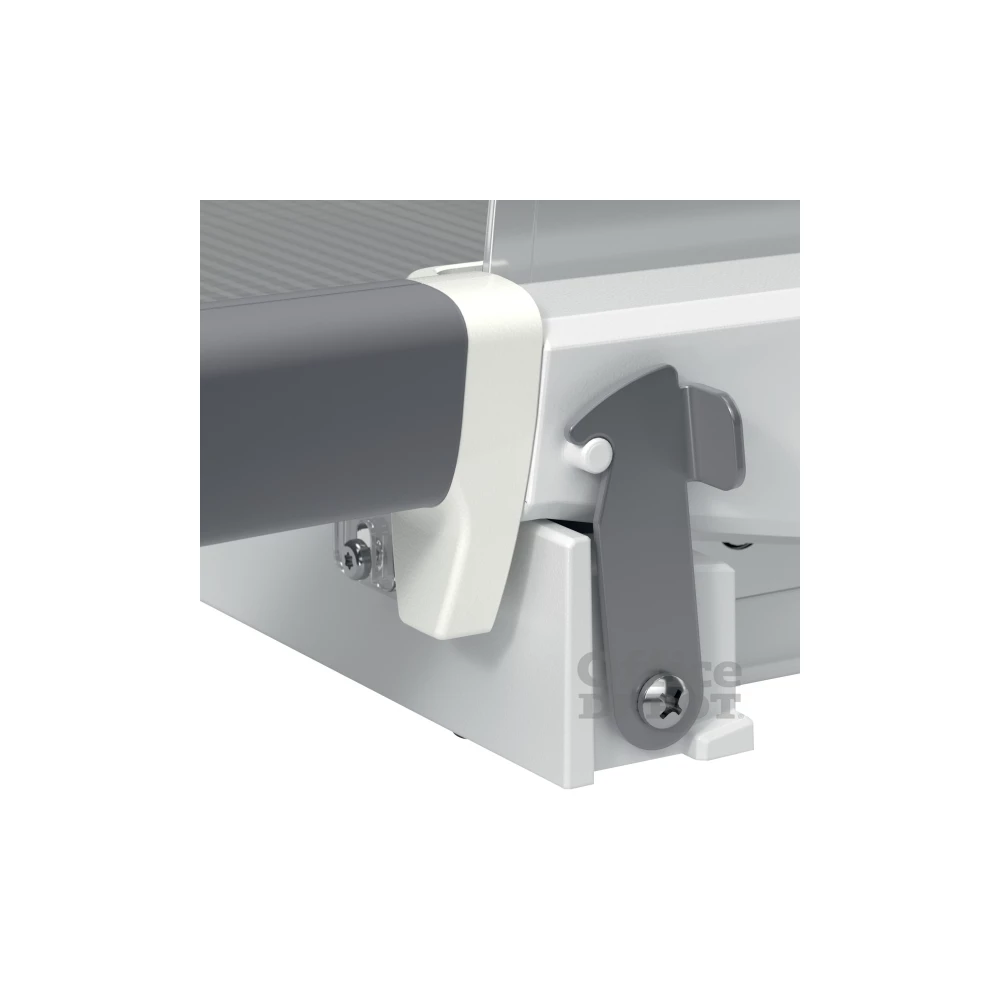 Leitz Office A3 karos vágógép