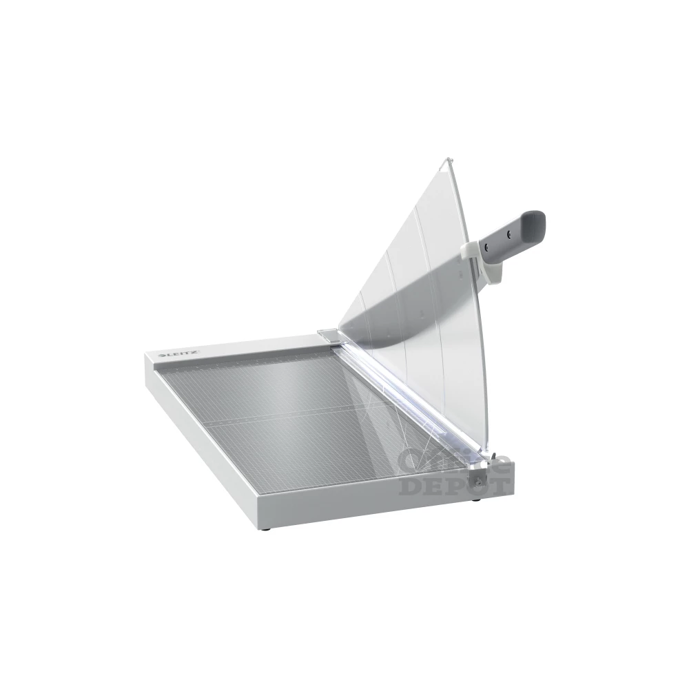 Leitz Office A3 karos vágógép