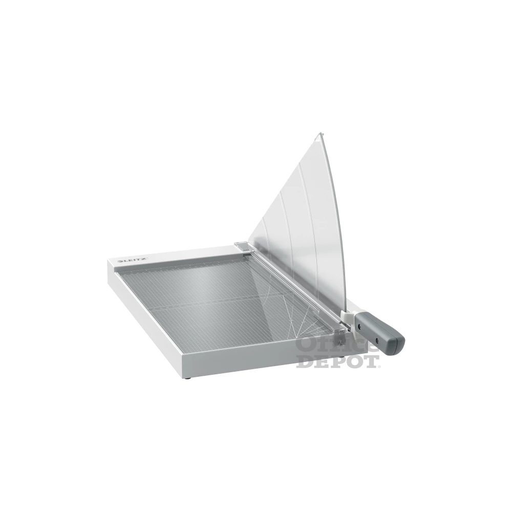 Leitz Office A4+ karos vágógép