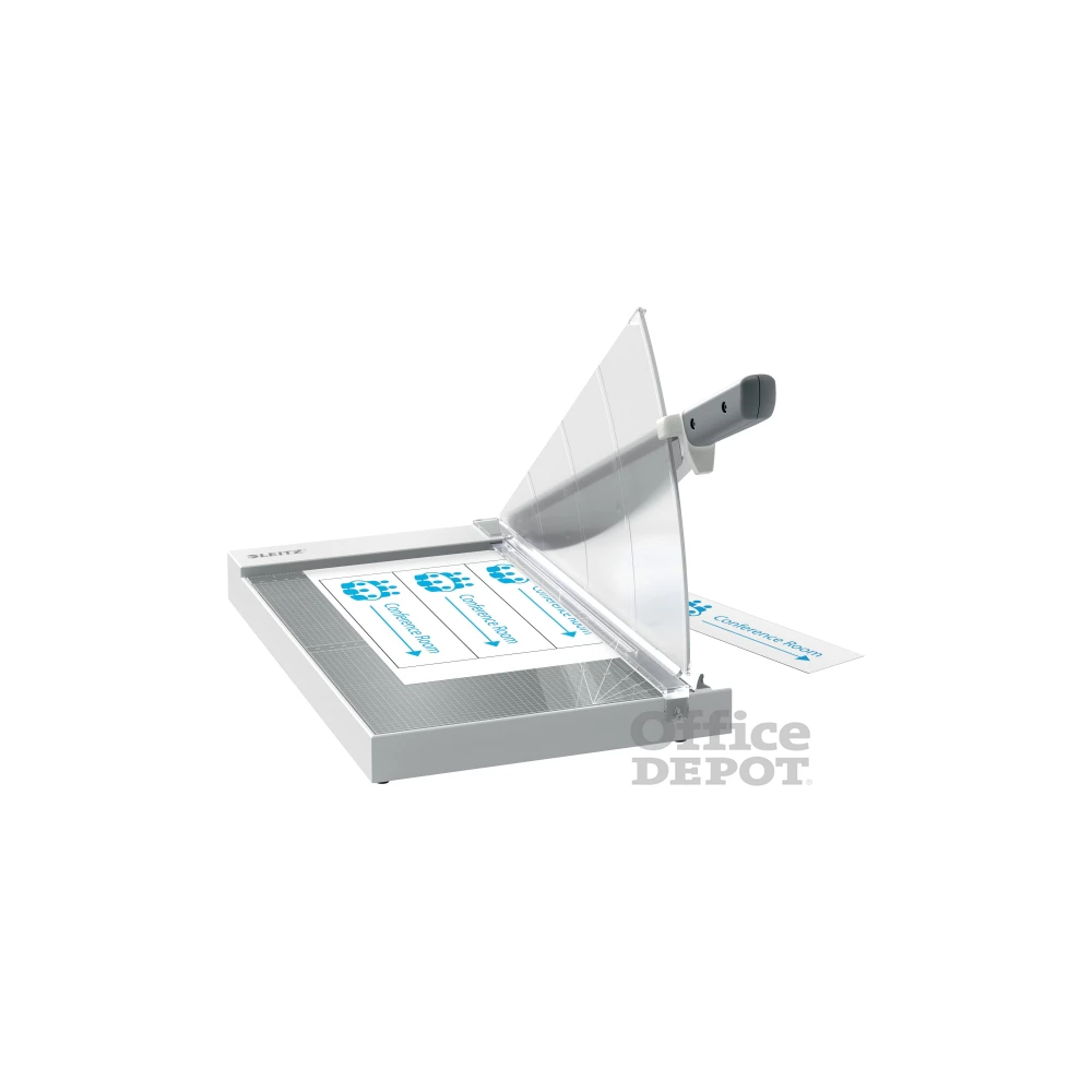 Leitz Office A4+ karos vágógép