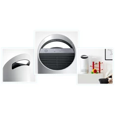 Leitz TruSens Z-1000 UV-C lámpás légtisztító Leitz TruSens Z-1000 UV-C lámpás légtisztító