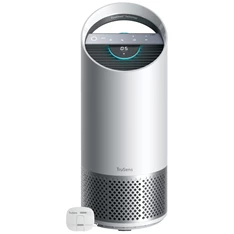 Leitz TruSens Z-2000 SensorPod UV-C lámpás légtisztító Leitz TruSens Z-2000 SensorPod UV-C lámpás légtisztító