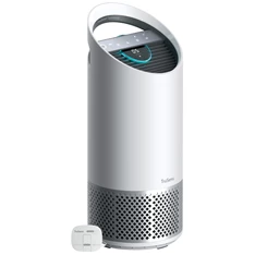Leitz TruSens Z-2000 SensorPod UV-C lámpás légtisztító Leitz TruSens Z-2000 SensorPod UV-C lámpás légtisztító