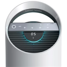 Leitz TruSens Z-2000 SensorPod UV-C lámpás légtisztító Leitz TruSens Z-2000 SensorPod UV-C lámpás légtisztító