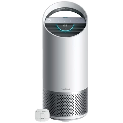 Leitz TruSens Z-2000 SensorPod UV-C lámpás légtisztító Leitz TruSens Z-2000 SensorPod UV-C lámpás légtisztító