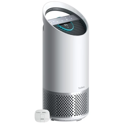 Leitz TruSens Z-2000 SensorPod UV-C lámpás légtisztító Leitz TruSens Z-2000 SensorPod UV-C lámpás légtisztító
