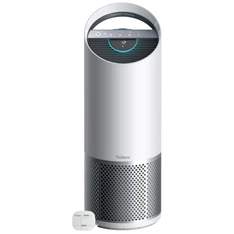 Leitz TruSens Z-3000 SensorPod UV-C lámpás HEPA légtisztító Leitz TruSens Z-3000 SensorPod UV-C lámpás HEPA légtisztító