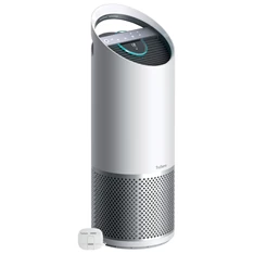 Leitz TruSens Z-3000 SensorPod UV-C lámpás HEPA légtisztító Leitz TruSens Z-3000 SensorPod UV-C lámpás HEPA légtisztító