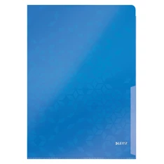 Leitz Wow vegyes 6db/cs genotherm Leitz Wow vegyes 6db/cs genotherm
