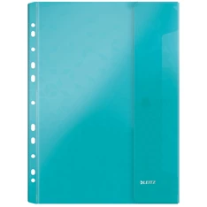 Leitz Wow vegyes 6db/cs lefűzhető tasak Leitz Wow vegyes 6db/cs lefűzhető tasak