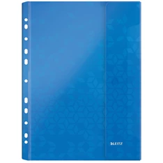 Leitz Wow vegyes 6db/cs lefűzhető tasak Leitz Wow vegyes 6db/cs lefűzhető tasak