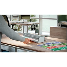 Leitz iLAM Office A3 laminálógép