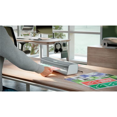 Leitz iLAM Office A3 laminálógép