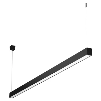 Lena 318351 BARIS 40 LED Z 33W 2800LM PLX I KL. IP44 1140mm 840 függesztett lámpa Lena 318351 BARIS 40 LED Z 33W 2800LM PLX I KL. IP44 1140mm 840 függesztett lámpa