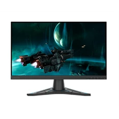 Lenovo 23,8" G24e-20 FHD VA DP/HDMI monitor