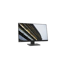 Lenovo 23,8" ThinkVision E24-28 FHD IPS HDMI/DP/VGA monitor Lenovo 23,8" ThinkVision E24-28 FHD IPS HDMI/DP/VGA monitor
