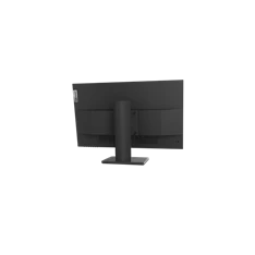 Lenovo 23,8" ThinkVision E24-28 FHD IPS HDMI/DP/VGA monitor Lenovo 23,8" ThinkVision E24-28 FHD IPS HDMI/DP/VGA monitor