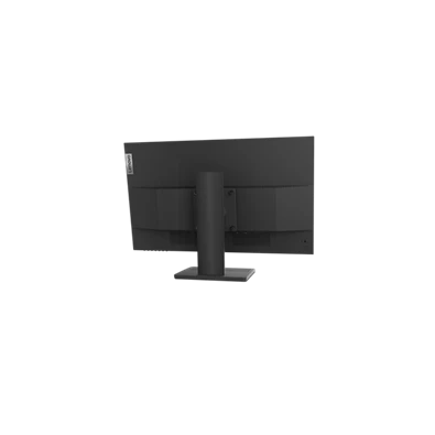 Lenovo 23,8" ThinkVision E24-28 FHD IPS HDMI/DP/VGA monitor Lenovo 23,8" ThinkVision E24-28 FHD IPS HDMI/DP/VGA monitor