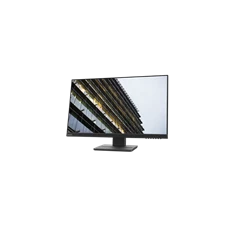 Lenovo 23,8" ThinkVision E24-28 FHD IPS HDMI/DP/VGA monitor Lenovo 23,8" ThinkVision E24-28 FHD IPS HDMI/DP/VGA monitor