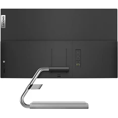 Lenovo 23,8" Q24i-20 FHD IPS monitor Lenovo 23,8" Q24i-20 FHD IPS monitor