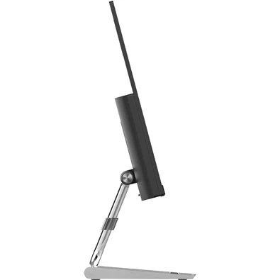 Lenovo 23,8" Q24i-20 FHD IPS monitor Lenovo 23,8" Q24i-20 FHD IPS monitor