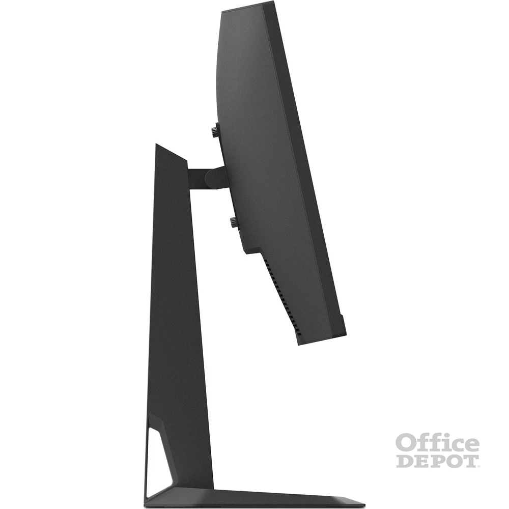 Lenovo 27" G27c-30 FHD VA 165Hz DP/HDMI fekete WLED gamer monitor