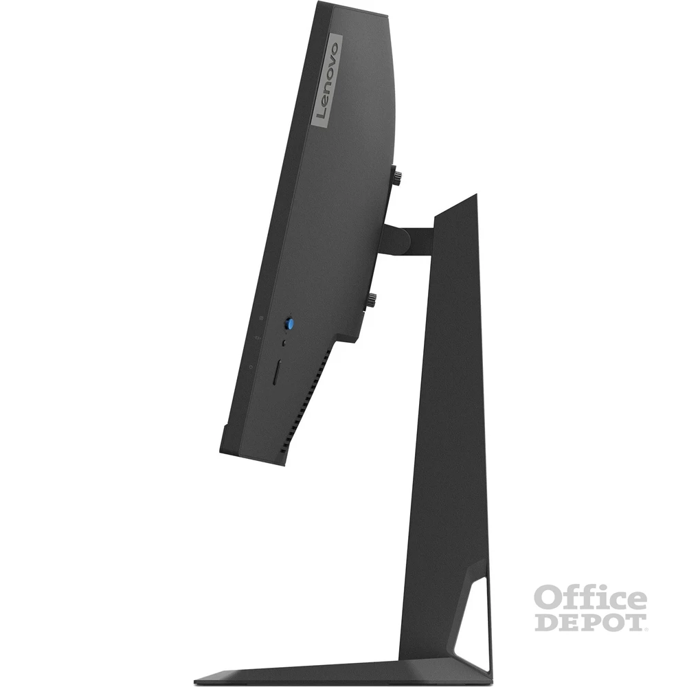Lenovo 27" G27c-30 FHD VA 165Hz DP/HDMI fekete WLED gamer monitor