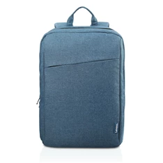 Lenovo B210 Casual Backpack 15,6" kék notebook hátizsák Lenovo B210 Casual Backpack 15,6" kék notebook hátizsák