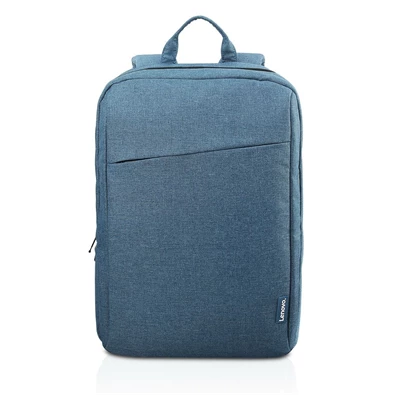 Lenovo B210 Casual Backpack 15,6" kék notebook hátizsák Lenovo B210 Casual Backpack 15,6" kék notebook hátizsák