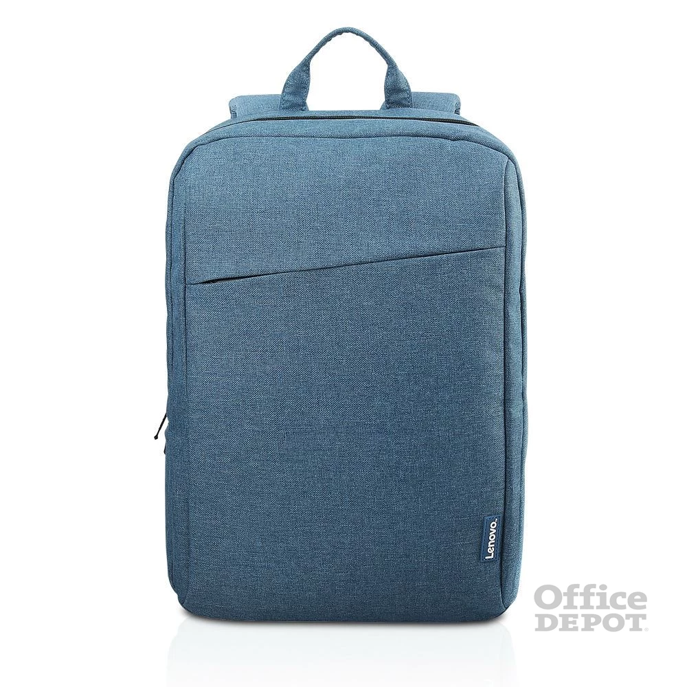 Lenovo B210 Casual Backpack 15,6" kék notebook hátizsák