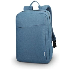 Lenovo B210 Casual Backpack 15,6" kék notebook hátizsák Lenovo B210 Casual Backpack 15,6" kék notebook hátizsák