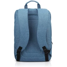 Lenovo B210 Casual Backpack 15,6" kék notebook hátizsák Lenovo B210 Casual Backpack 15,6" kék notebook hátizsák