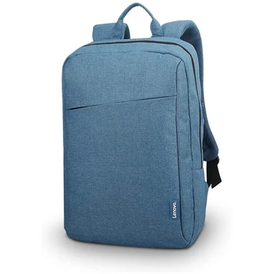 Lenovo B210 Casual Backpack 15,6" kék notebook hátizsák Lenovo B210 Casual Backpack 15,6" kék notebook hátizsák