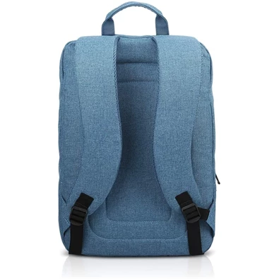 Lenovo B210 Casual Backpack 15,6" kék notebook hátizsák Lenovo B210 Casual Backpack 15,6" kék notebook hátizsák