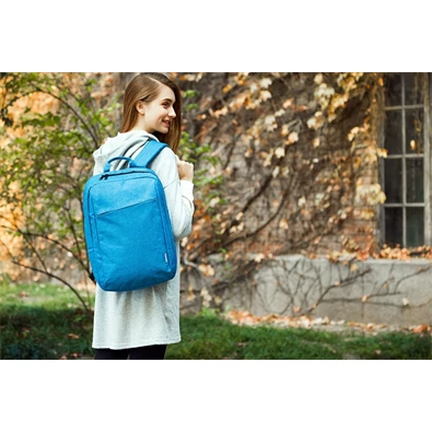Lenovo B210 Casual Backpack 15,6" kék notebook hátizsák Lenovo B210 Casual Backpack 15,6" kék notebook hátizsák