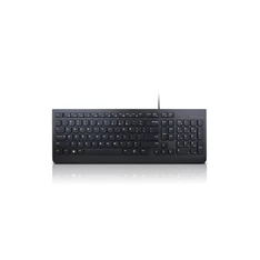 Lenovo Essential vezetékes billentyűzet - Magyar Lenovo Essential vezetékes billentyűzet - Magyar