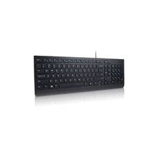 Lenovo Essential vezetékes billentyűzet - Magyar Lenovo Essential vezetékes billentyűzet - Magyar